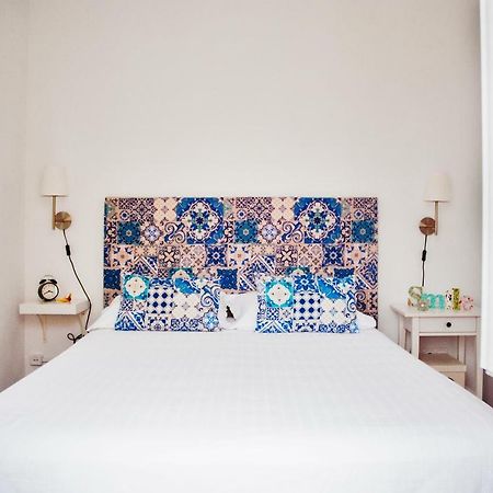 ליסבון Belem Apartment מראה חיצוני תמונה