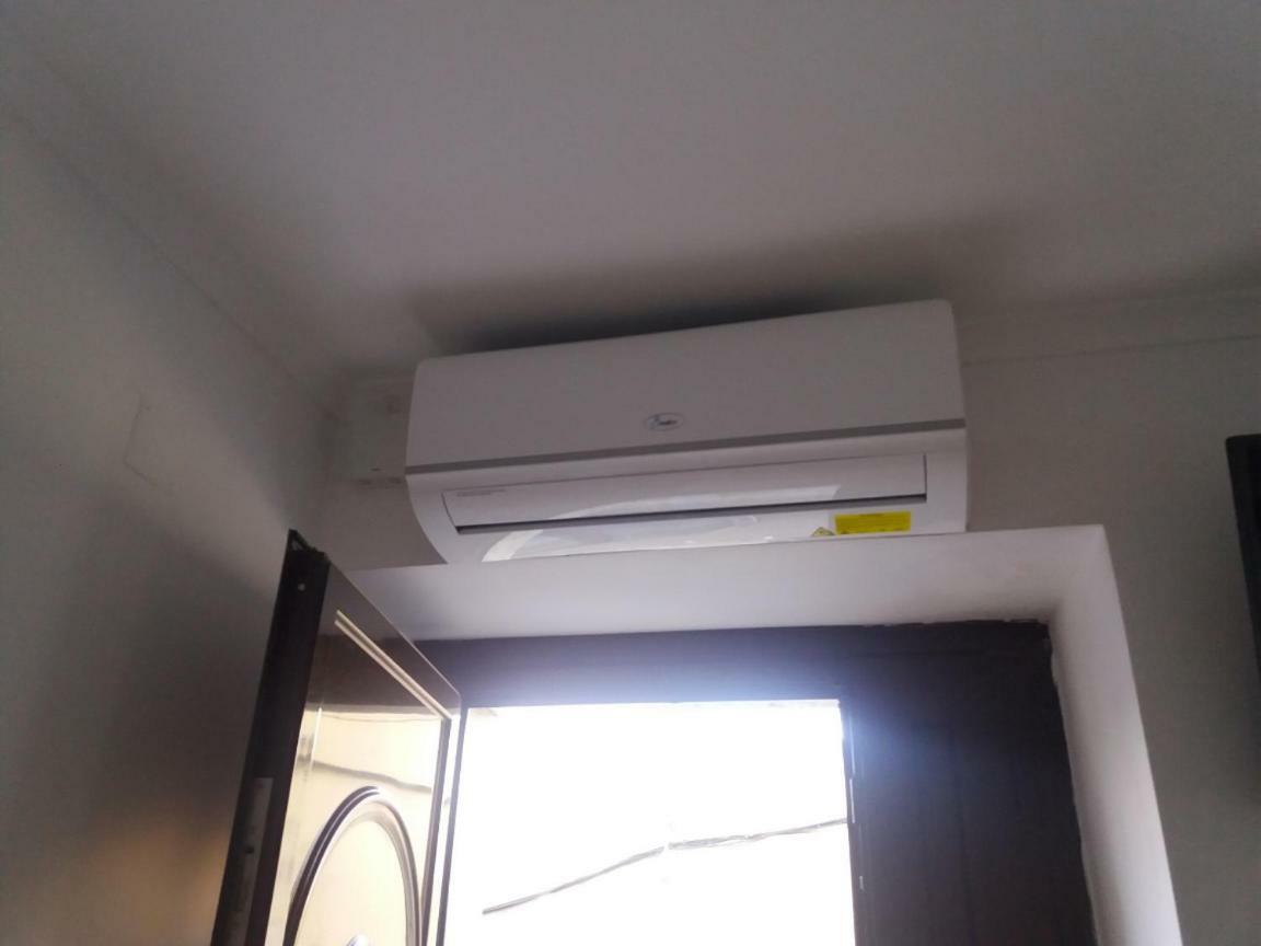 ליסבון Belem Apartment מראה חיצוני תמונה